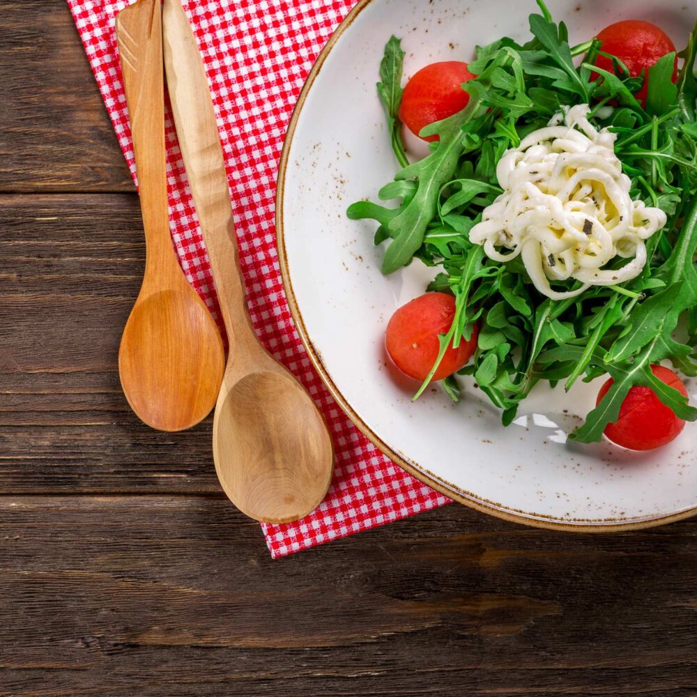 17-10-17-52 17-10-17-52