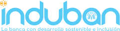 Induban